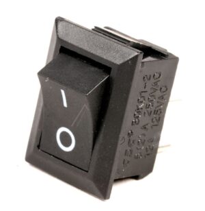 1.03.006.200002 LAMP SWITCH