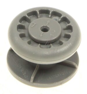 AS0042242 ROLLEN GESCHRIRRKORB