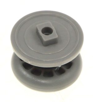 AS0042242 ROLLEN GESCHRIRRKORB