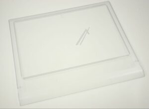 765651556 EINLEGEBODEN TRANSPARENT
