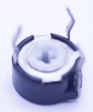 50K-PT6-0,1W PT6KV-503A2020 TRIMMER LIGGEND 5X6MM. -PIHER-