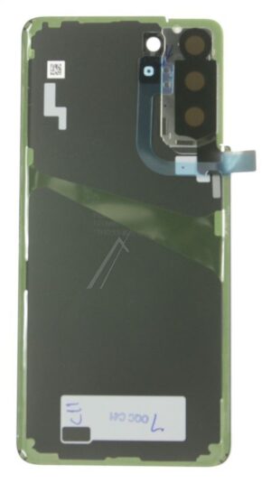 GH82-24505B ACCUKLEP VOOR GALAXY S21  (SM-G996B) PHANTOM VIOLET