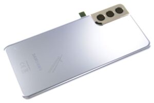 GH82-24505B ACCUKLEP VOOR GALAXY S21  (SM-G996B) PHANTOM VIOLET