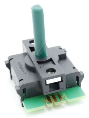 32036686 ENCODER FR15 LCD KNOB EVERBEST