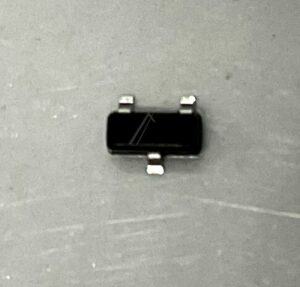 BAV70-SMD DIODE SOT23