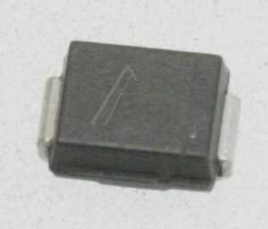 200V-1A MURS120T3G DIODE, ULTRA FAST 1A 200V TYP:MURS120T3G