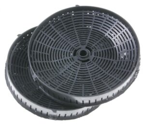 DG81-02279A FILTER A/ S-CARBON , NK36M7070VS, CFC0038668