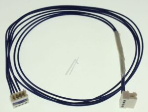 821290831 KABEL F.GENERATOR