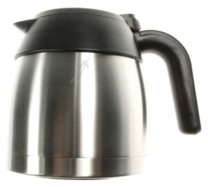 SS-202748 POT THERMOS  COUVERCLE
