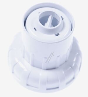 DA74-90135B COCK-DISPENSERM-PJT, PC ABS