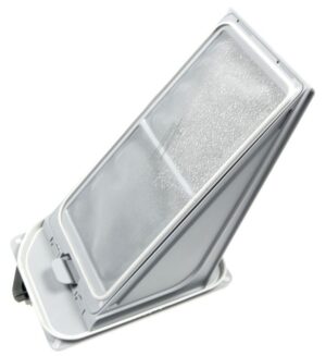 C00312162 481010345281 FILTER HX COMPL.