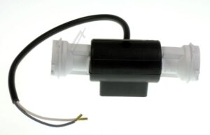 YT405.1000.01 E14 LAMPHOUDER DUBBEL