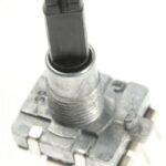 EC16B24S0-ZZZ 663010005007S ROT.ENCODER EC16B24S0-ZZZ