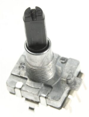 EC16B24S0-ZZZ 663010005007S ROT.ENCODER EC16B24S0-ZZZ