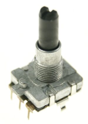 943671010330S ENCODER VR VOLUME AVR1311