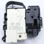 ZV-447 1034571 DEURSLOT