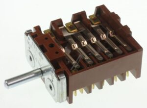 542353 OVESCHAKELAAR