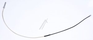 60600001 THERMOCOUPLE 1