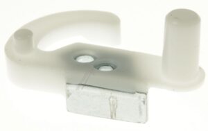 2208510071 TÜRSTOPPER,  RECHTS