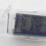 US1M DIODE. ULTRA-FAST,  1A,  1000V
