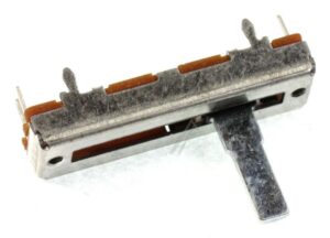 10K-0,1W PTA2043-2015CPB103 SCHIEBEPOTI LINEAR -ROHS-