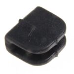 Z204005 PATIN