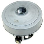 VCM-K70GUAA,  DJ31-00067P MOTOR STOFZUIGER , VCM-K70GUAA,8.4A,50HZ,185