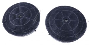 AS0015516 FILTER COAL--