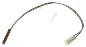 811913575 FUSE-THERMAL
