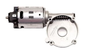 421945043971 COFFEE GRINDER MOTOR V4 230V D