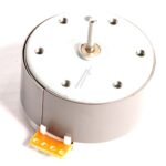 QAR0441-001 MOTOR