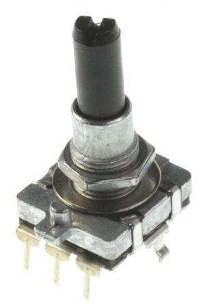 663010006000S ENCODER VOLUME SR7005
