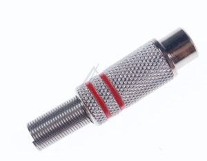 CINCH-CONTRA KTO11 ROOD METAAL