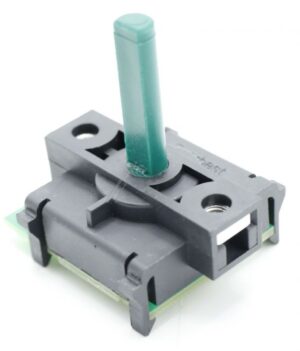 32036686 ENCODER FR15 LCD KNOB EVERBEST