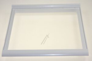 C00311586 481050210912 FRAME VAN MIDDELSTE GLASPLAAT