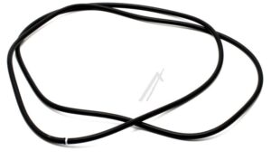 EBZ64540223 GASKET, PART