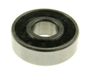 6201LLU KOGELLAGER WATERDICHT