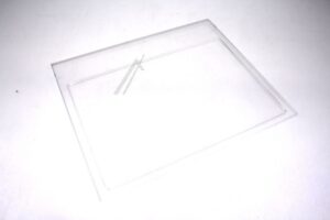 C00313142 481010358035 GLASPLAAT TUSSEN GROENTELADES