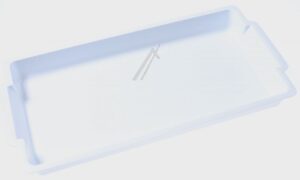 742335900 FREEZER TRAY