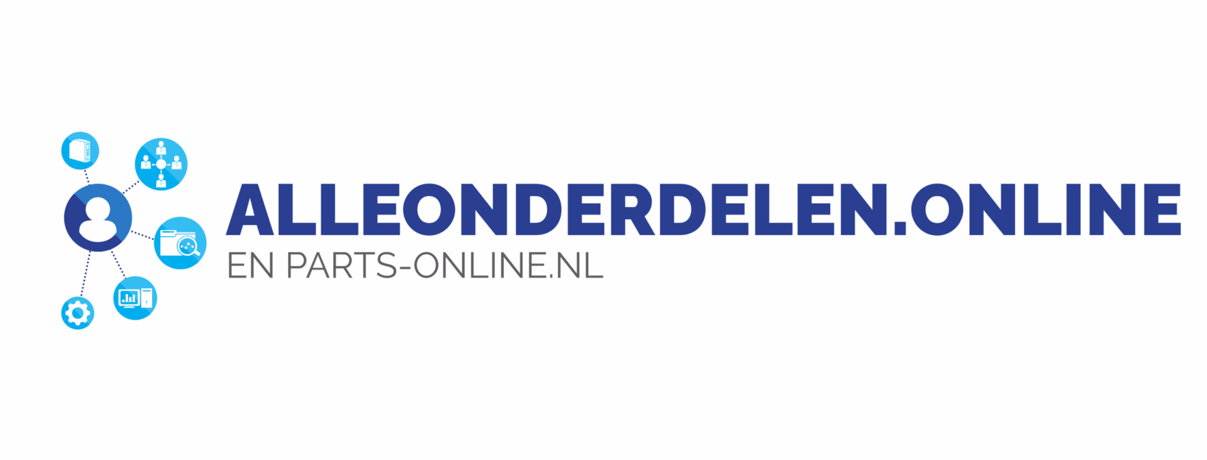 AlleOnderdelen.online