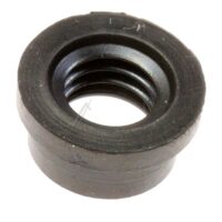 11003671 996530001829 RING UITLOOP WATERTANK,  TRANSPARANT