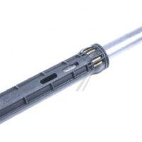 SCHOKDEMPER ALTERNATIEF VOOR BOSCH SIEMENS 00702567