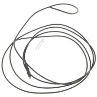 00D3950026005 FM ANTENNE ADV700