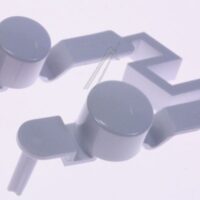 C00385736 481241029517 DRUK KNOP