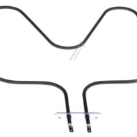 3570635015 OVENELEMENTONDERAAN,230V10