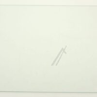 CNR-409792 GLAS SCHAP BOVENSTE FC