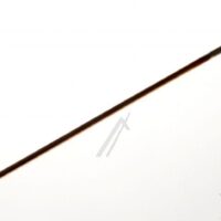 6NFMSSV01 L14000139 FÜLLROHR MIT SCHRADERVENTIL