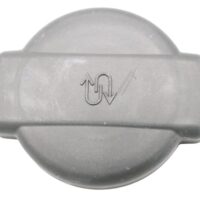 1119192282 DOP V. WATERONTHARDER VAATWASSER