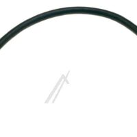 OTG-ADAPTER USB3.1 C-STEKER / USB3.0 A-CONTRA,  0,2MTR.