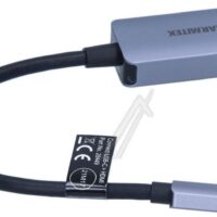 25008375 ADAPTER USB C NAAR USB-A